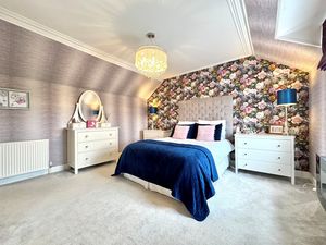 Photo 2- click for photo gallery